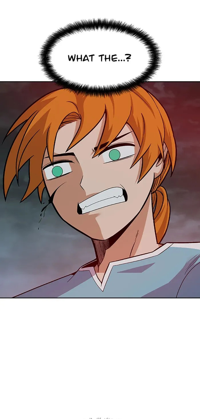 Read Newbie Management chapter 52 image 80 on Lezhin