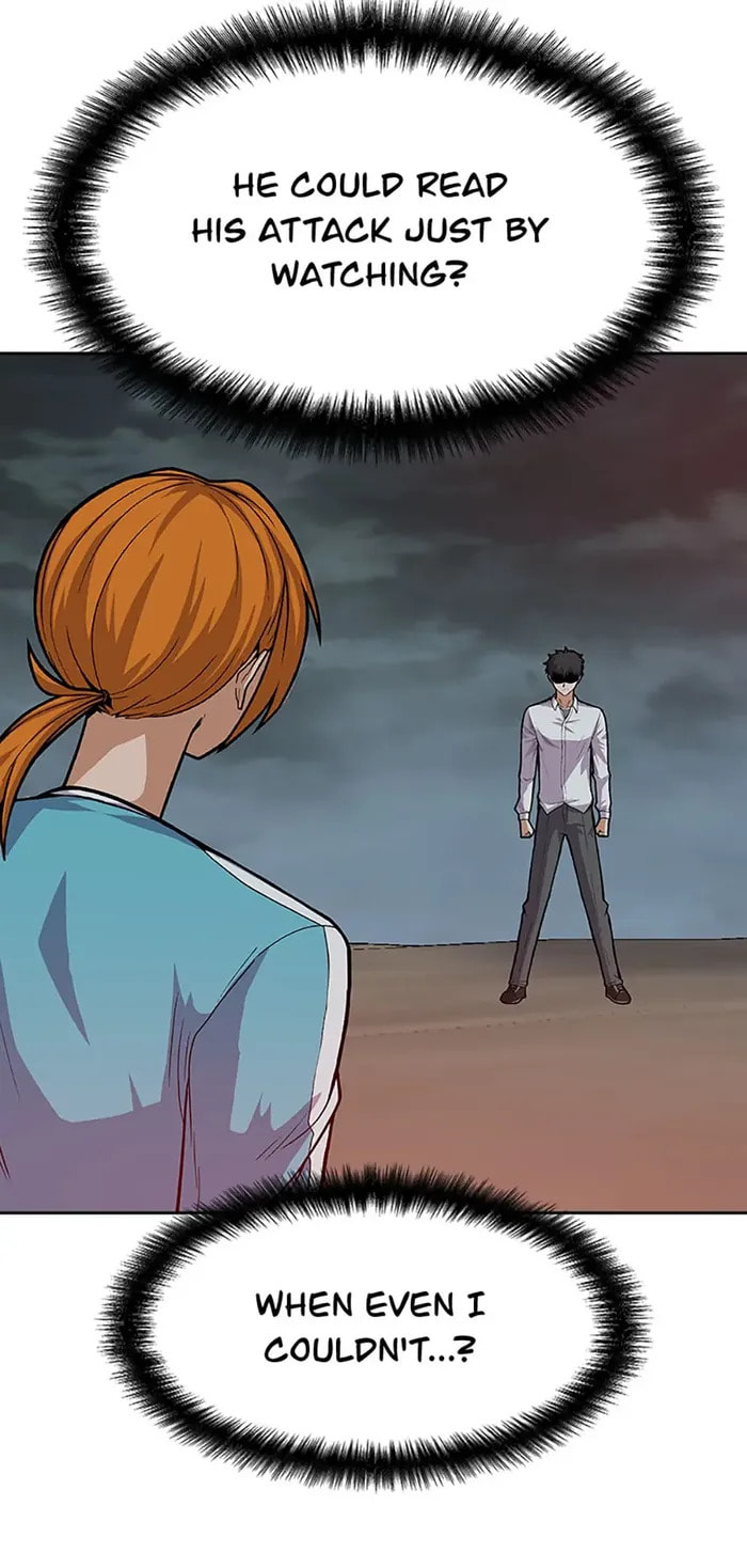 Read Newbie Management chapter 52 image 81 on Lezhin