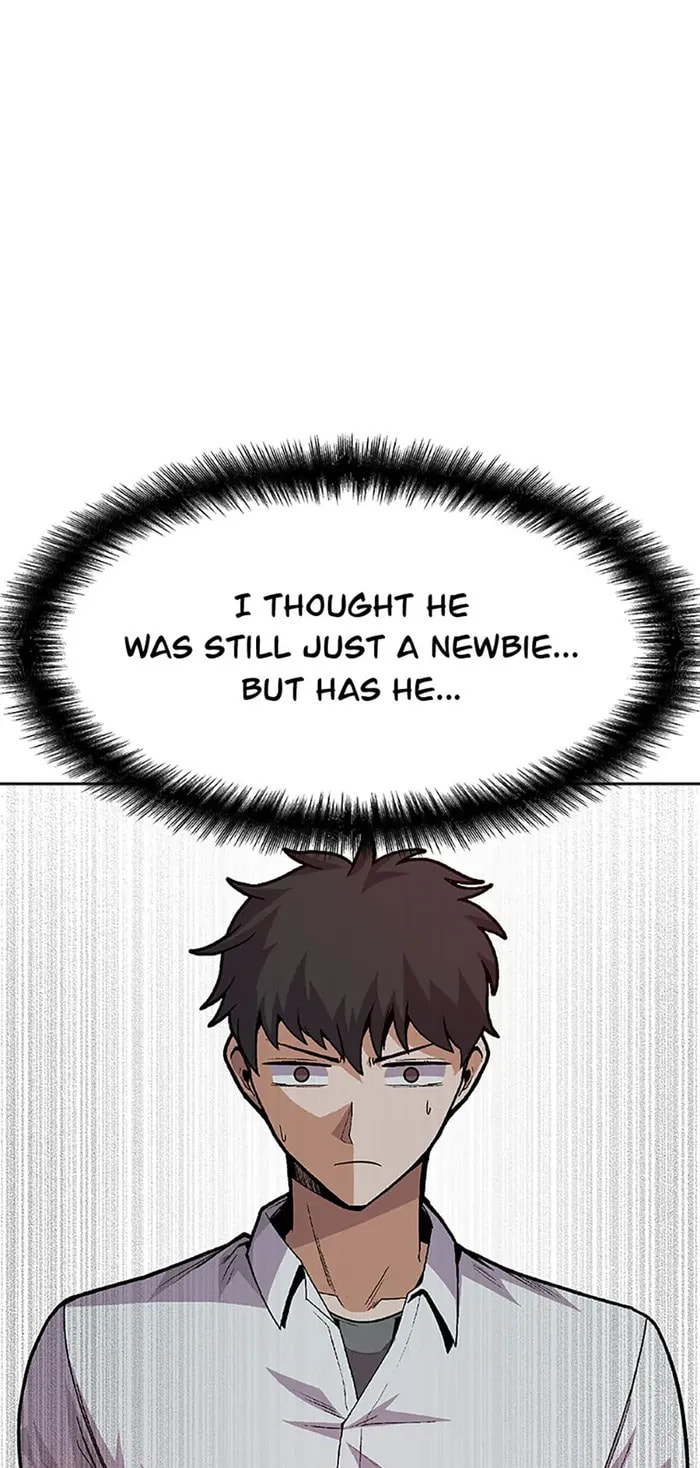 Read Newbie Management chapter 52 image 82 on Lezhin