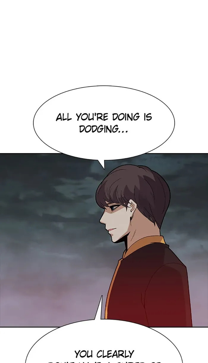 Read Newbie Management chapter 52 image 85 on Lezhin