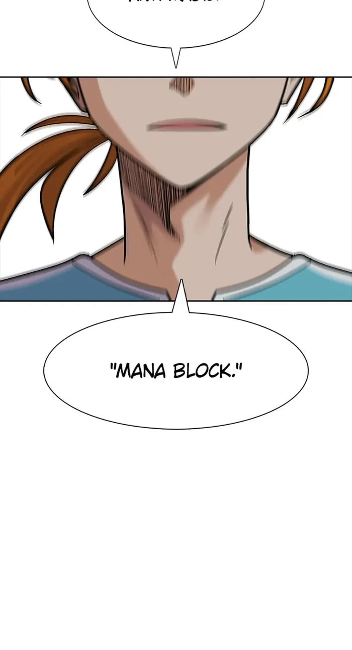 Read Newbie Management chapter 52 image 9 on Lezhin
