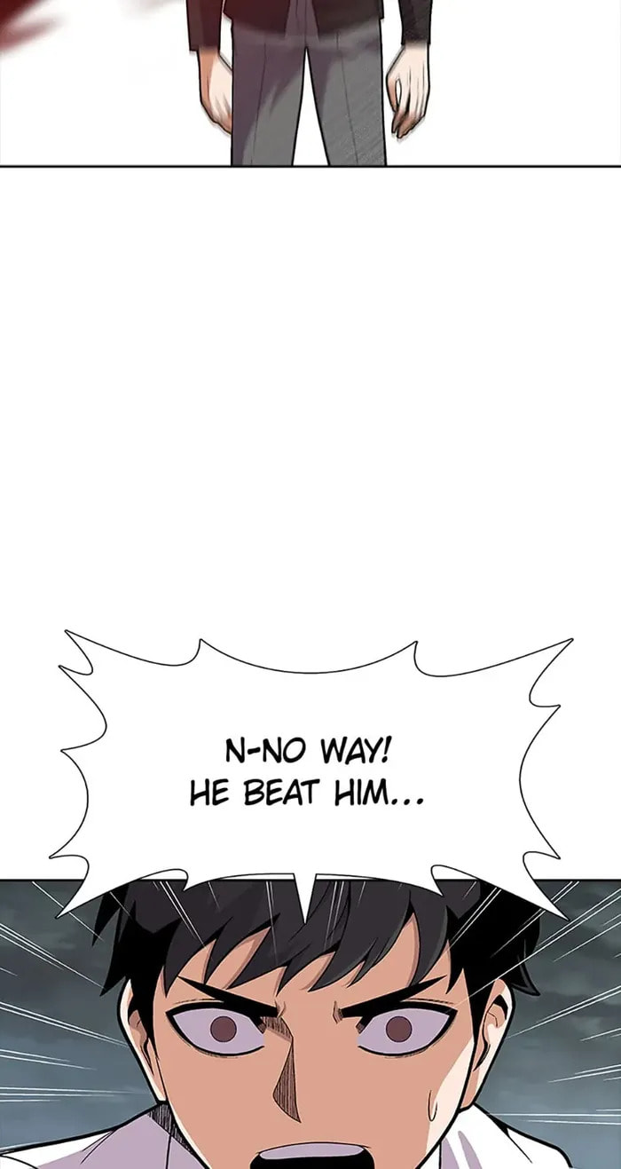 Read Newbie Management chapter 52 image 91 on Lezhin