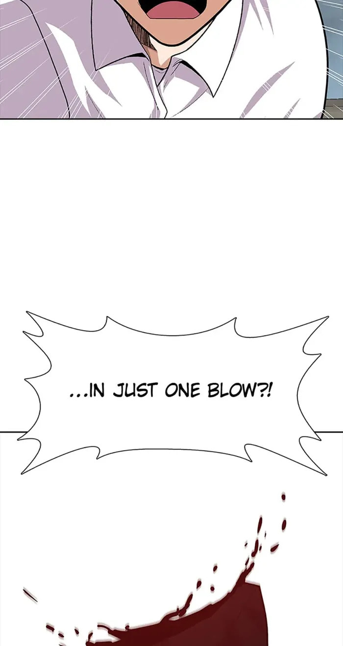 Read Newbie Management chapter 52 image 92 on Lezhin