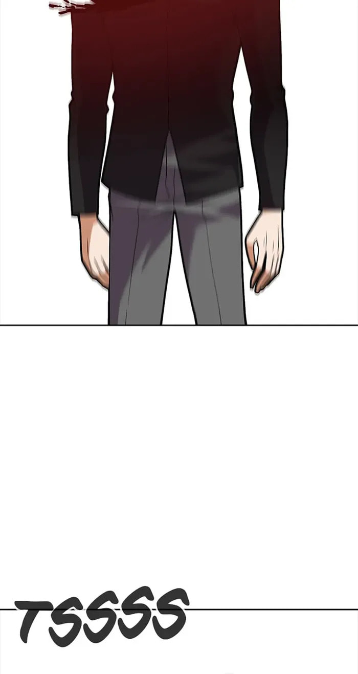 Read Newbie Management chapter 52 image 93 on Lezhin