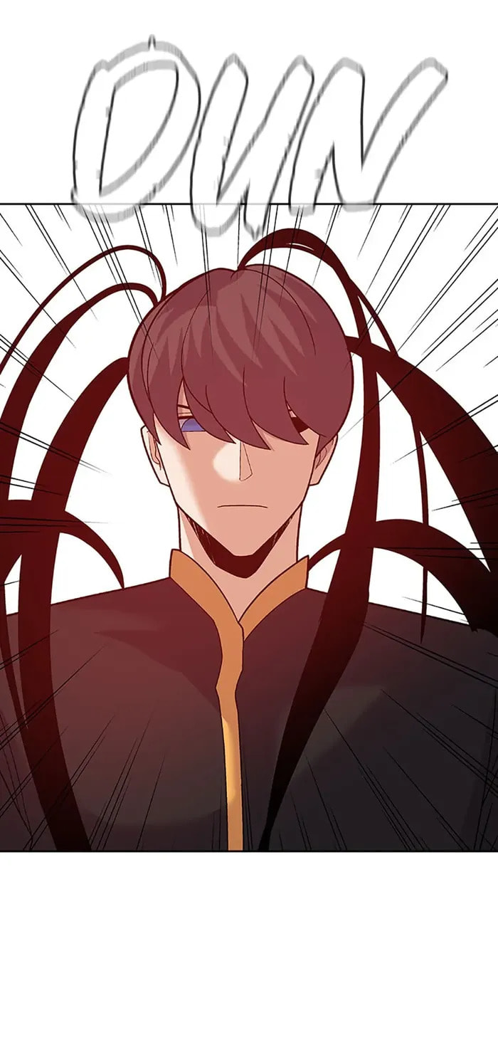 Read Newbie Management chapter 52 image 95 on Lezhin
