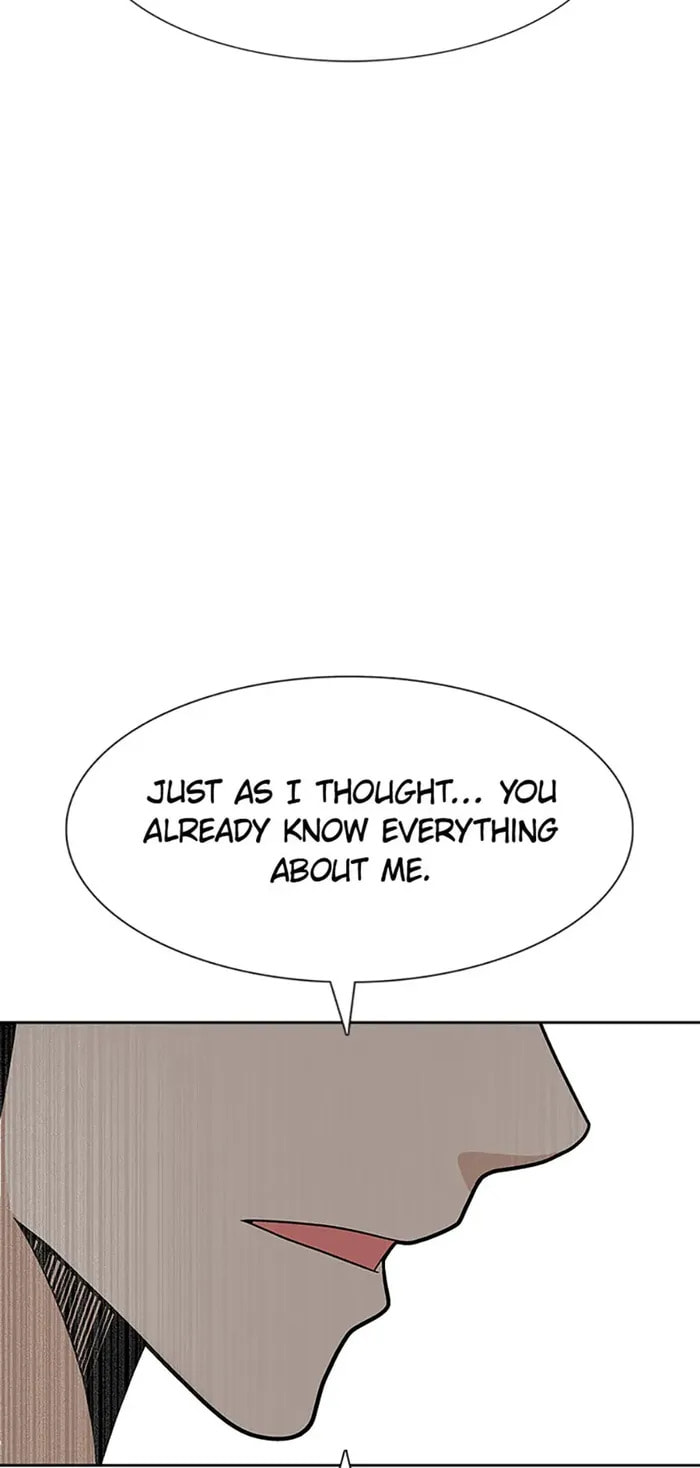 Read Newbie Management chapter 52 image 97 on Lezhin