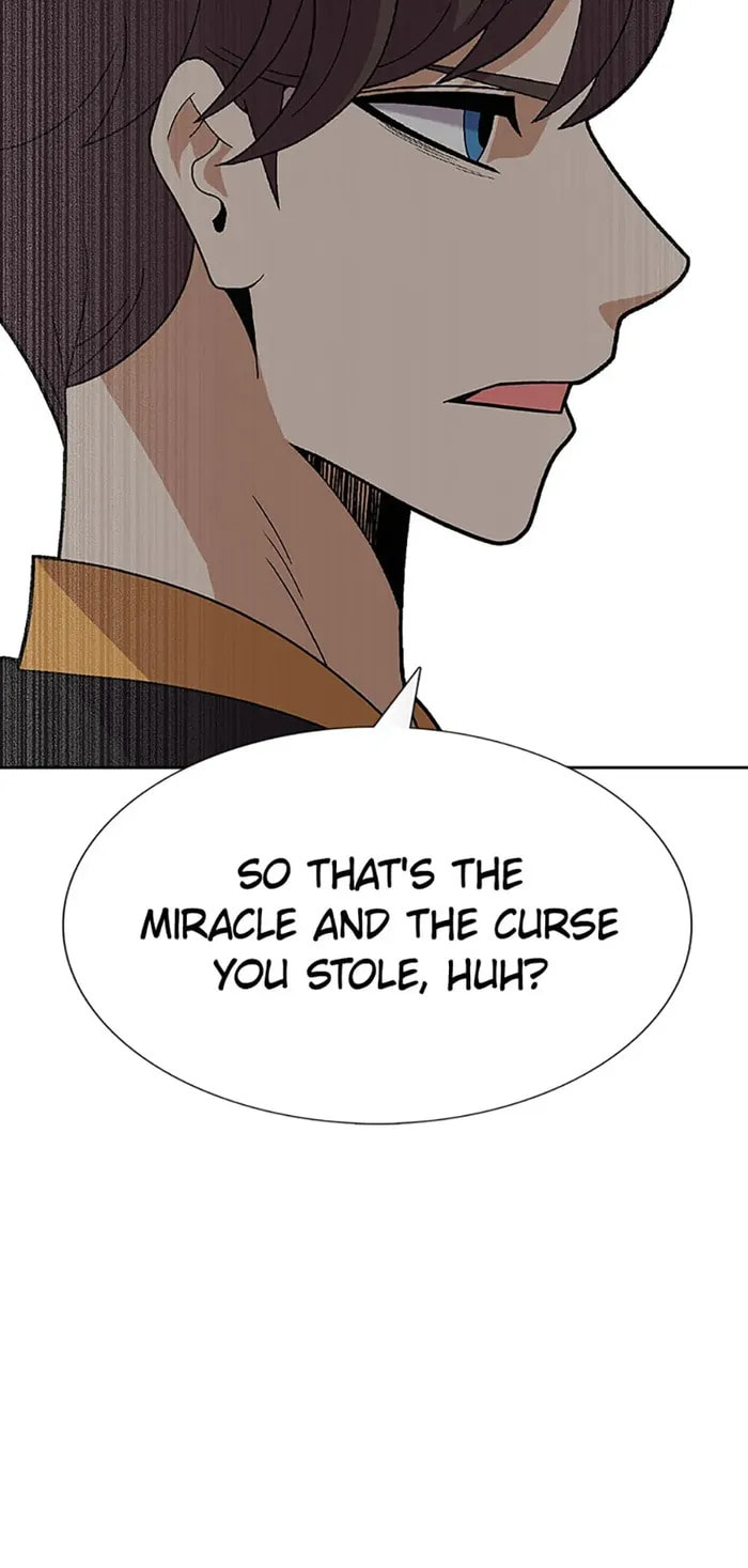 Read Newbie Management chapter 52 image 99 on Lezhin