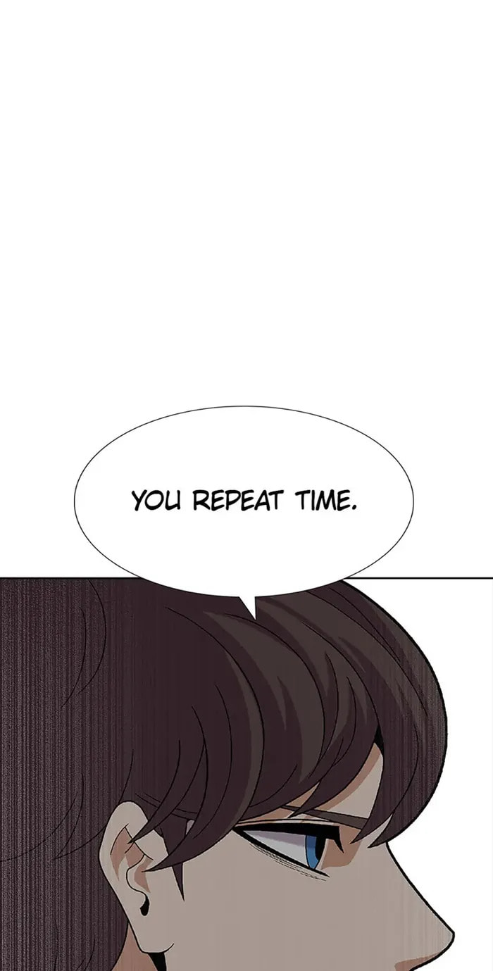 Read Newbie Management chapter 53 image 1 on Lezhin