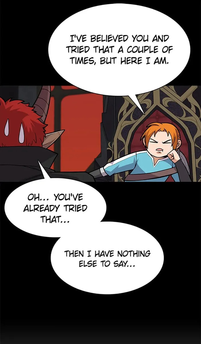 Read Newbie Management chapter 53 image 10 on Lezhin