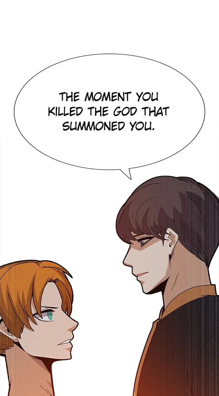 Read Newbie Management chapter 53 image 101 on Lezhin