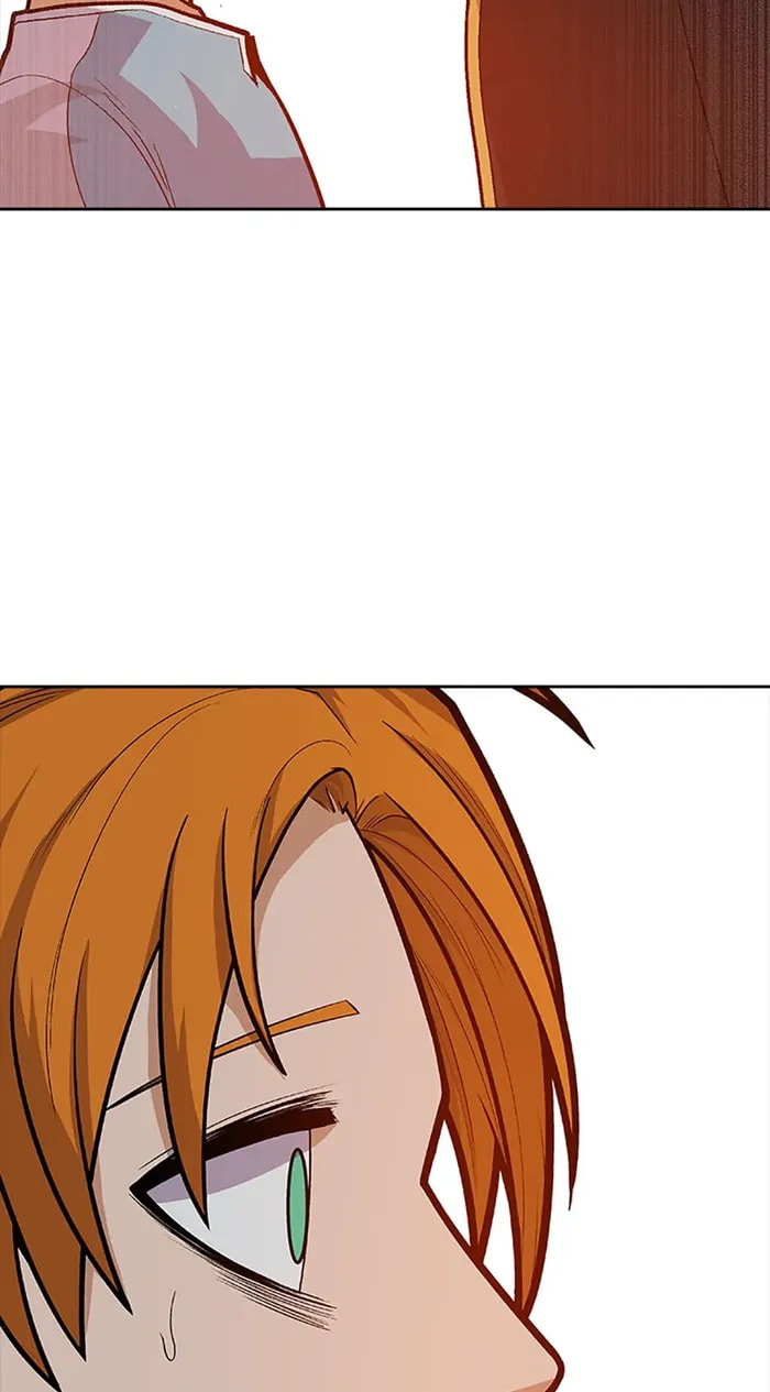 Read Newbie Management chapter 53 image 102 on Lezhin
