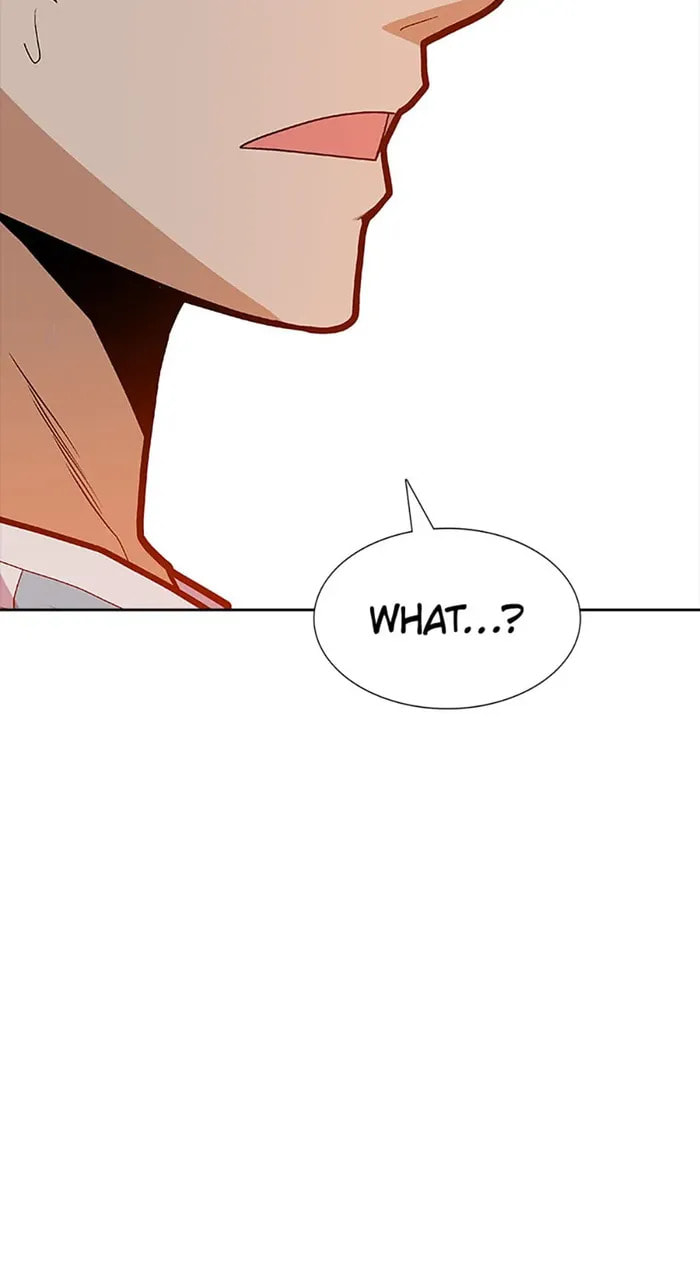 Read Newbie Management chapter 53 image 103 on Lezhin