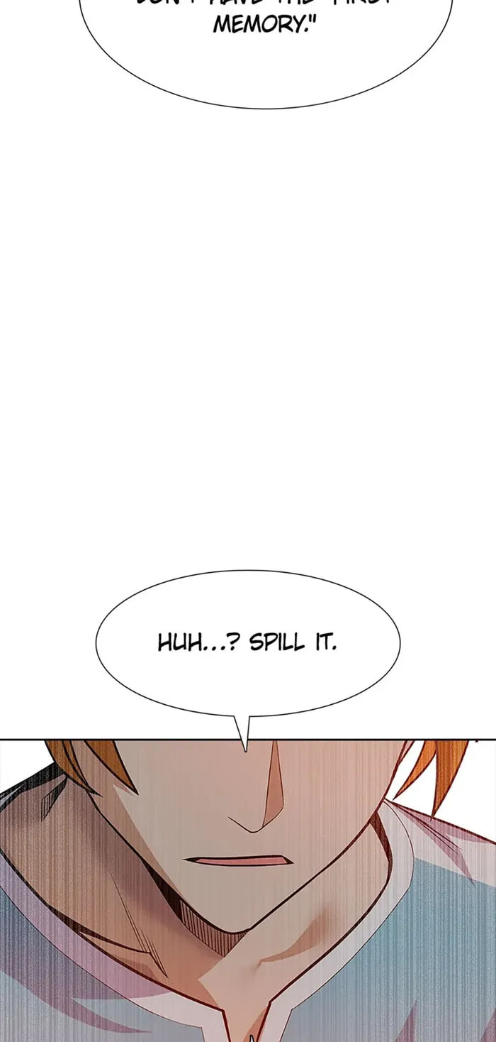 Read Newbie Management chapter 53 image 105 on Lezhin