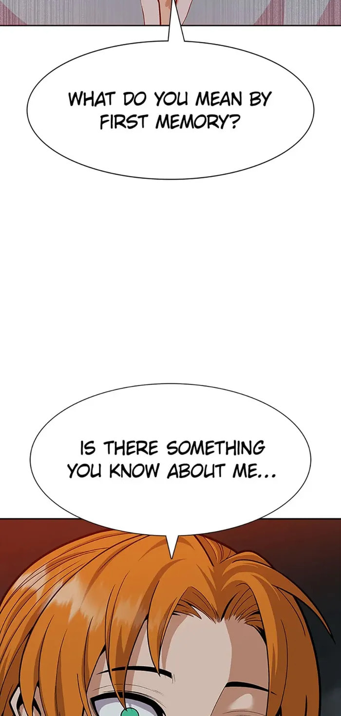 Read Newbie Management chapter 53 image 106 on Lezhin