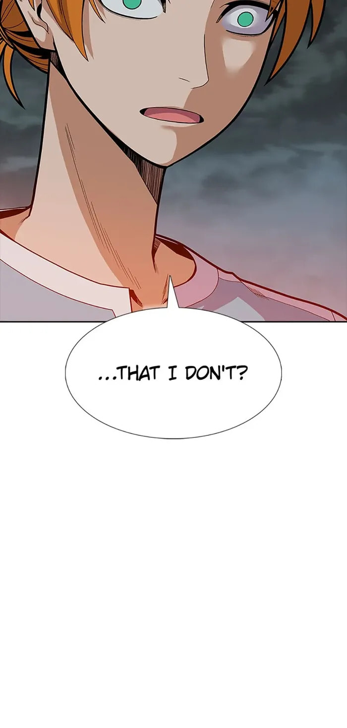 Read Newbie Management chapter 53 image 107 on Lezhin
