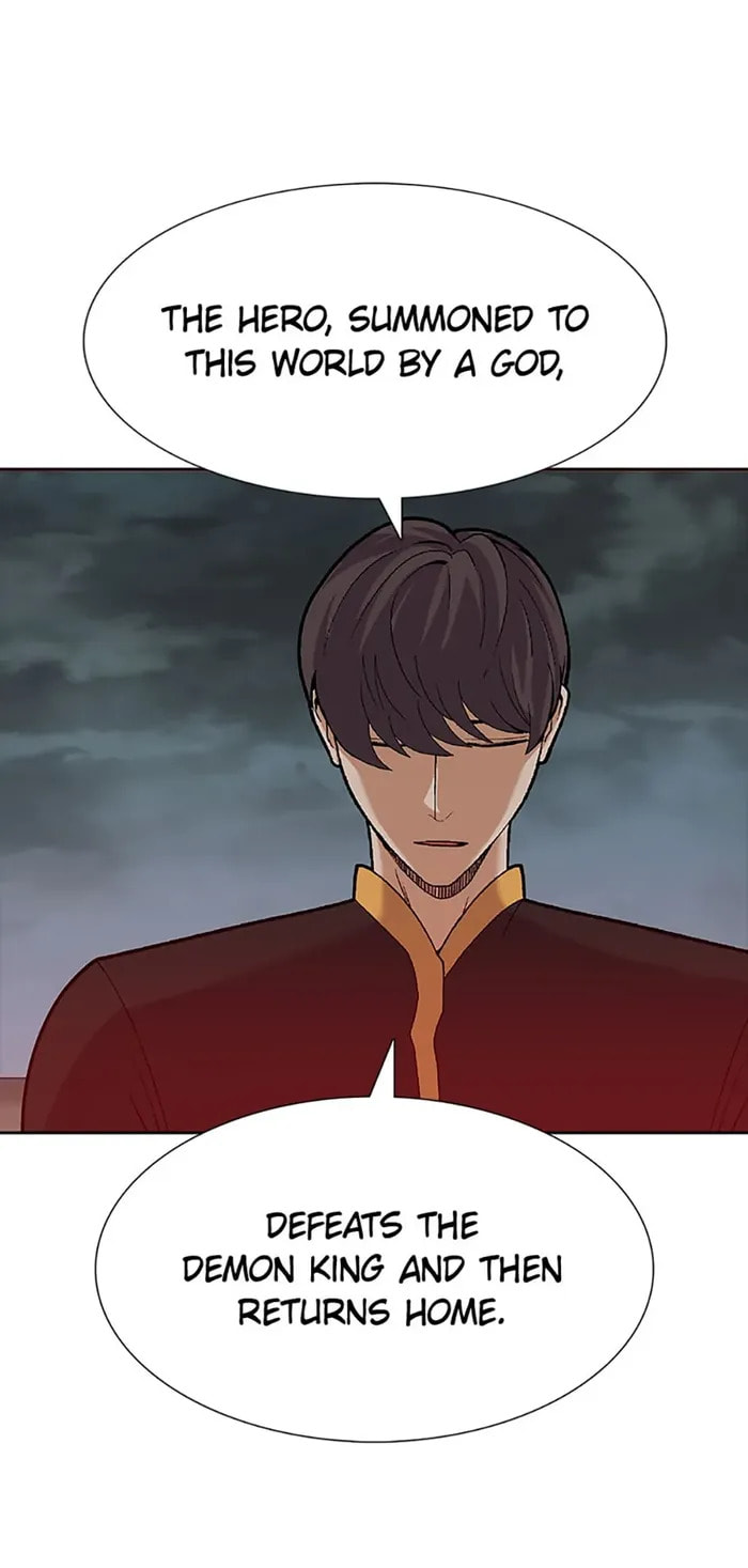 Read Newbie Management chapter 53 image 108 on Lezhin