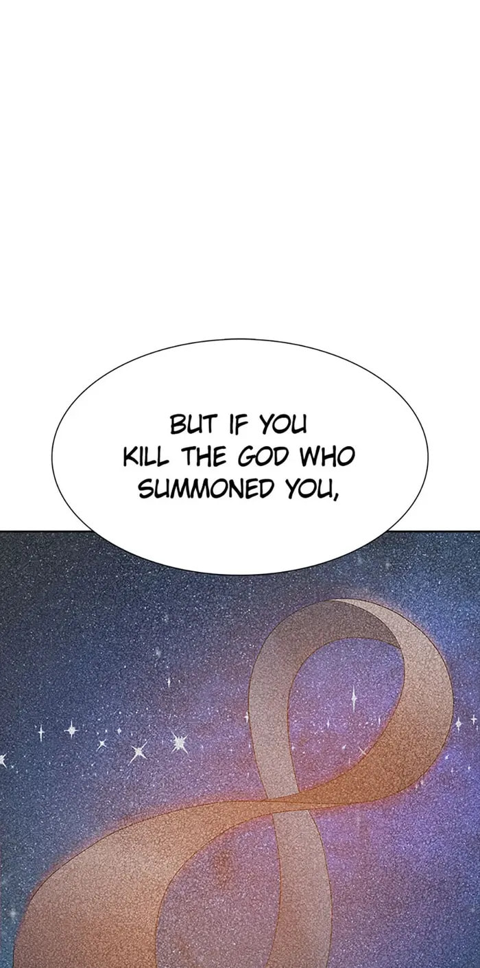 Read Newbie Management chapter 53 image 109 on Lezhin