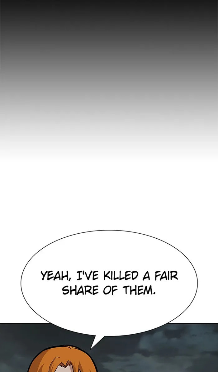 Read Newbie Management chapter 53 image 11 on Lezhin