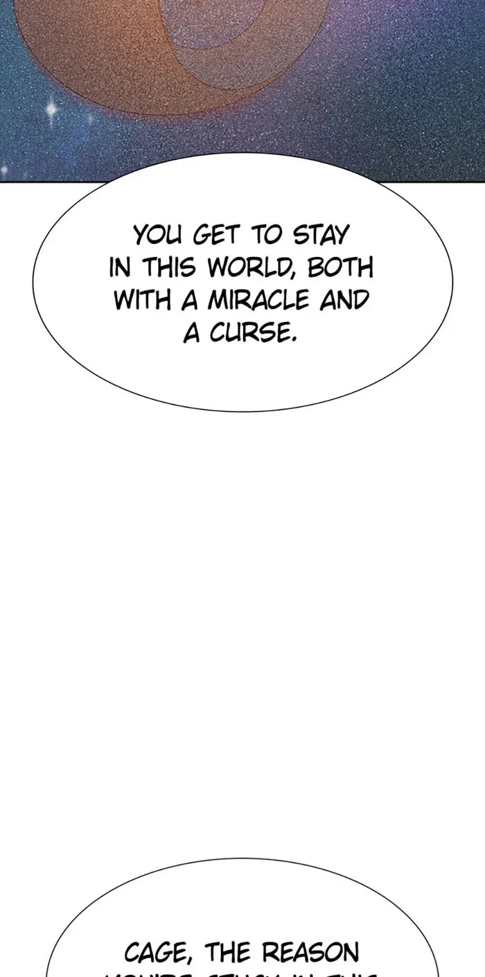 Read Newbie Management chapter 53 image 110 on Lezhin