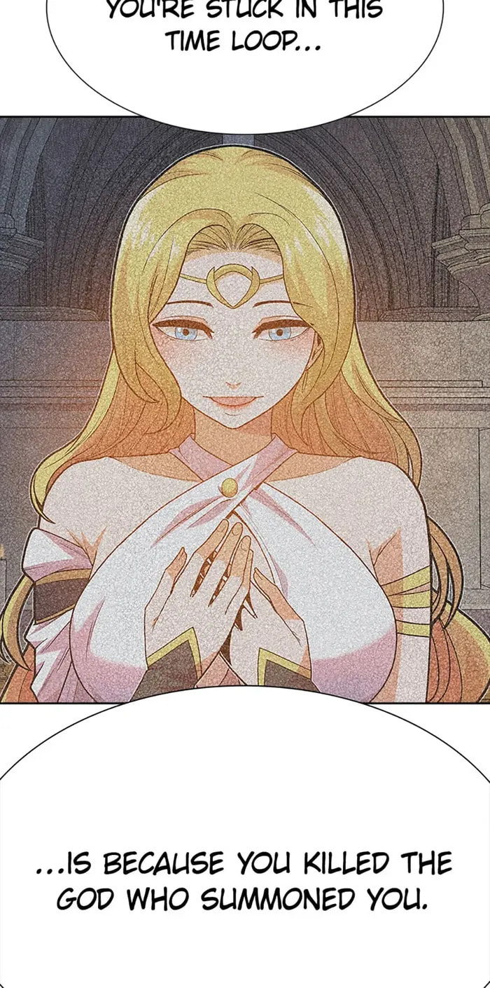 Read Newbie Management chapter 53 image 111 on Lezhin