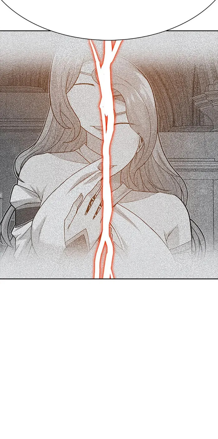 Read Newbie Management chapter 53 image 112 on Lezhin