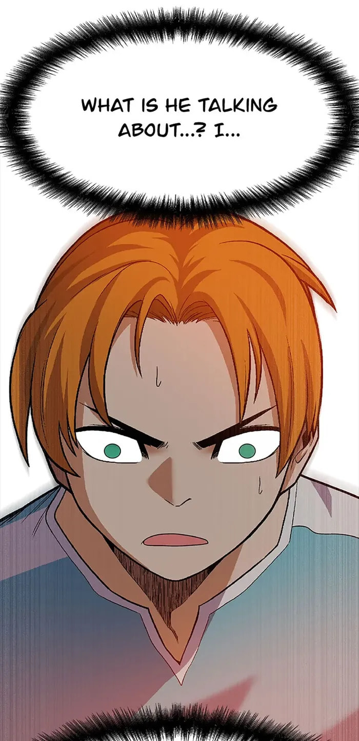 Read Newbie Management chapter 53 image 113 on Lezhin