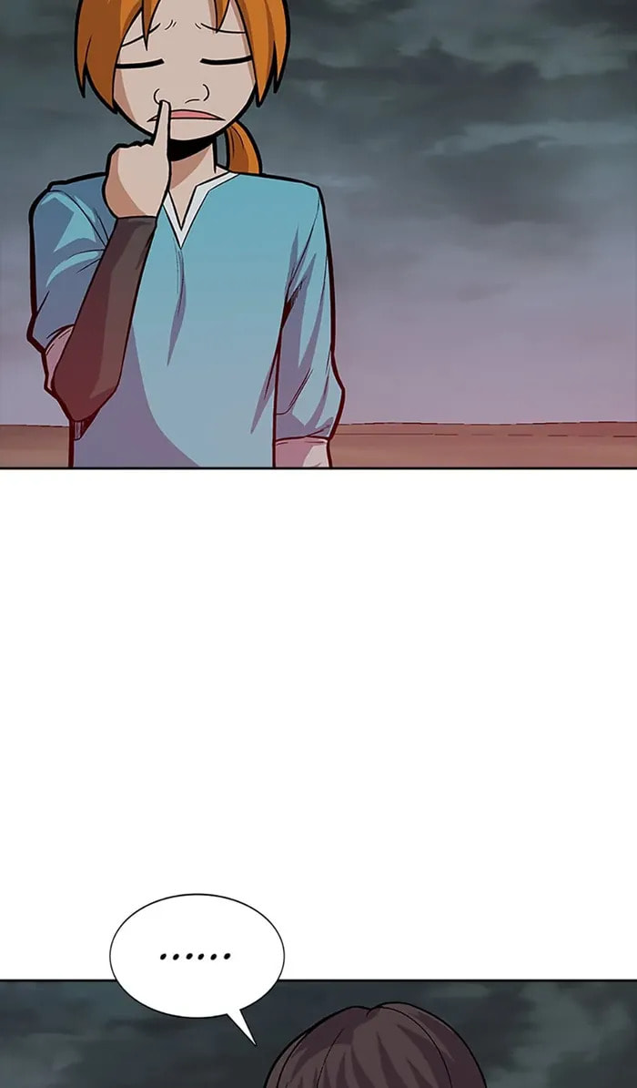 Read Newbie Management chapter 53 image 12 on Lezhin