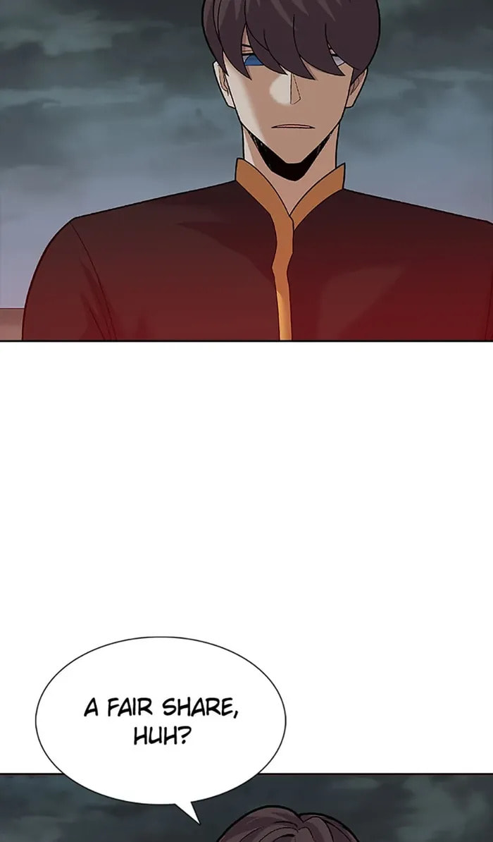 Read Newbie Management chapter 53 image 13 on Lezhin