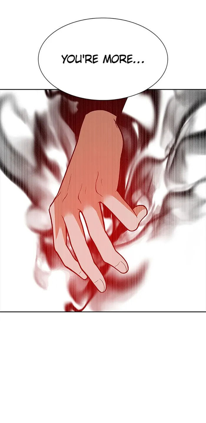 Read Newbie Management chapter 53 image 15 on Lezhin