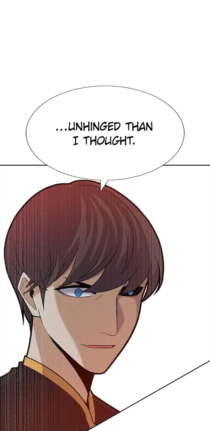Read Newbie Management chapter 53 image 16 on Lezhin