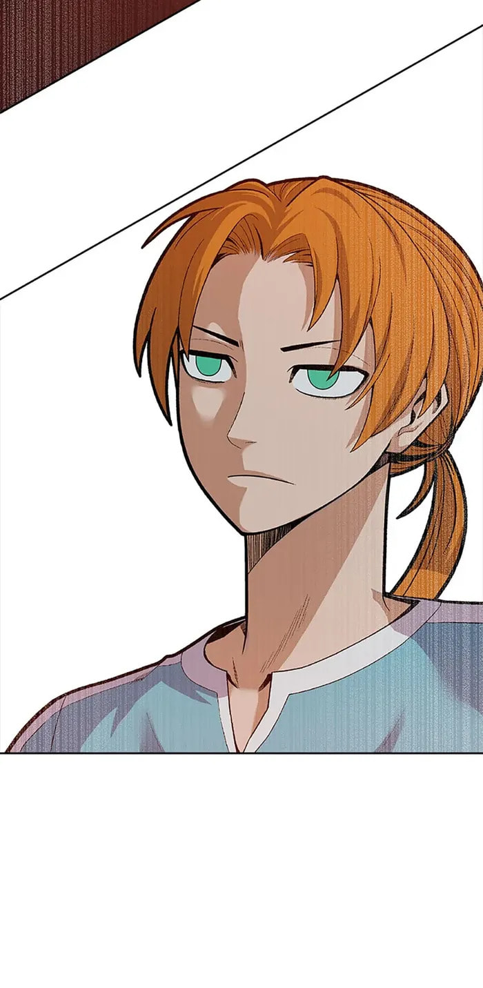 Read Newbie Management chapter 53 image 17 on Lezhin