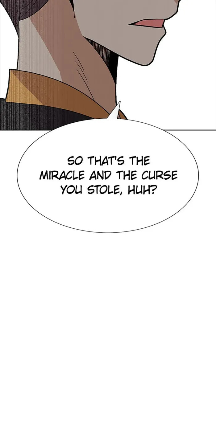 Read Newbie Management chapter 53 image 2 on Lezhin