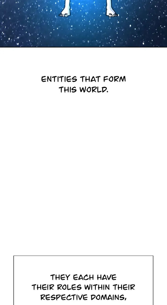 Read Newbie Management chapter 53 image 20 on Lezhin
