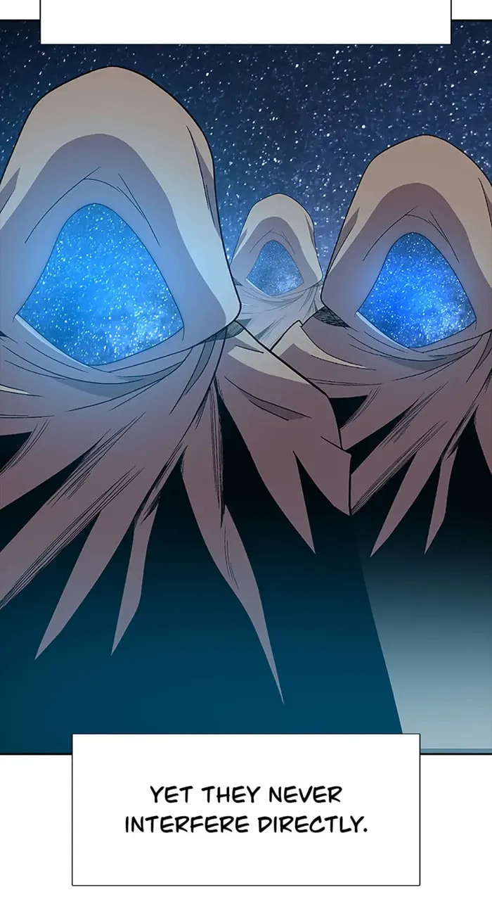 Read Newbie Management chapter 53 image 21 on Lezhin