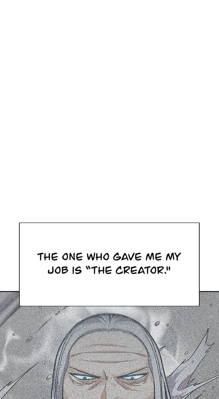 Read Newbie Management chapter 53 image 22 on Lezhin