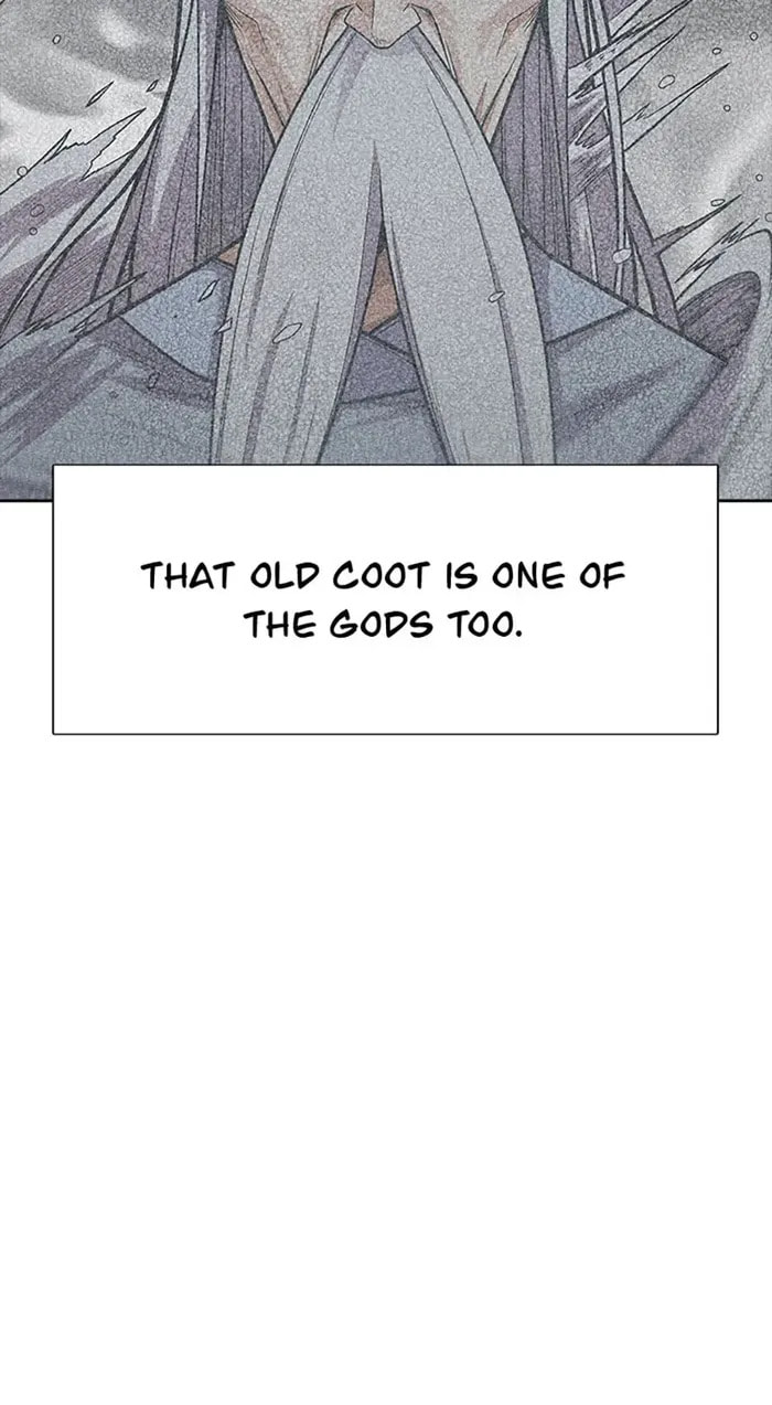Read Newbie Management chapter 53 image 23 on Lezhin