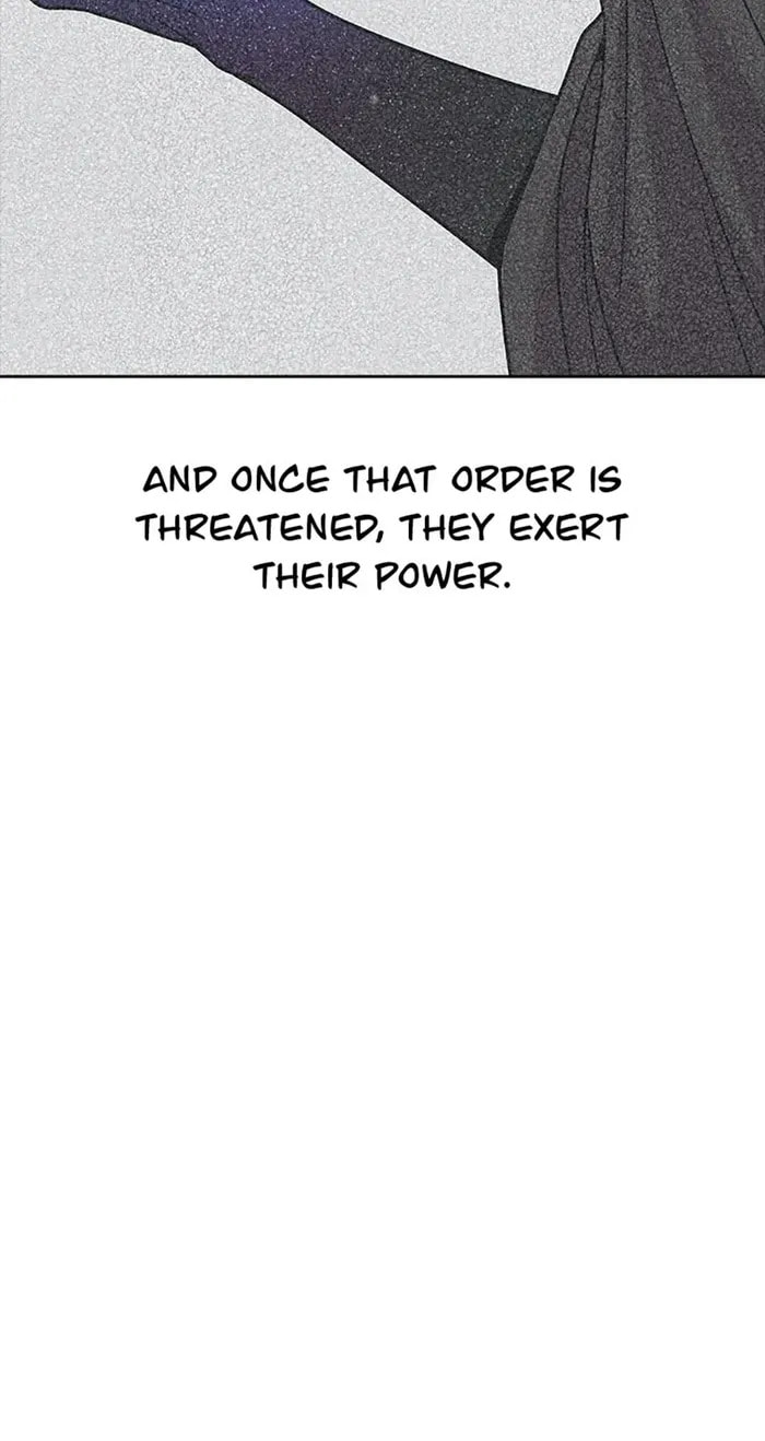 Read Newbie Management chapter 53 image 25 on Lezhin