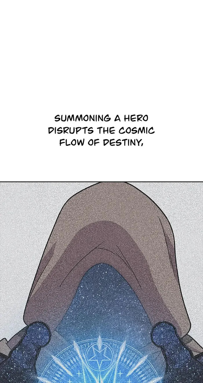 Read Newbie Management chapter 53 image 27 on Lezhin