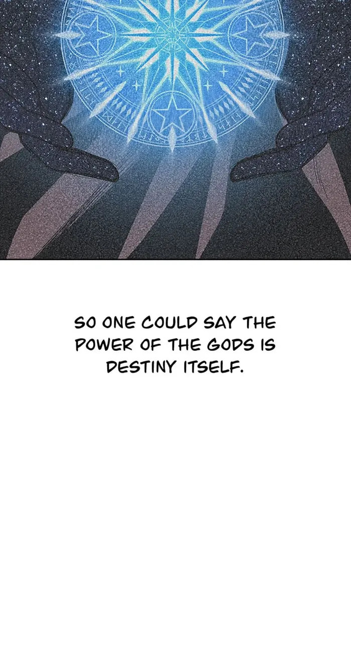 Read Newbie Management chapter 53 image 28 on Lezhin