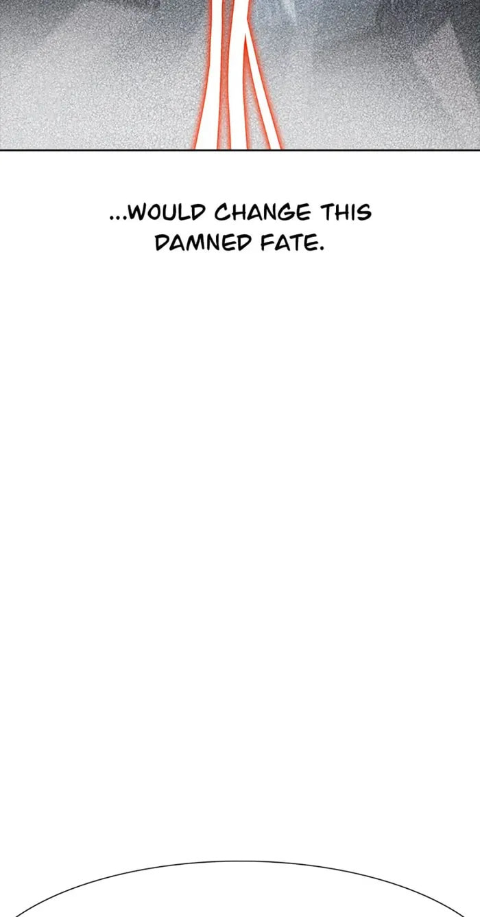 Read Newbie Management chapter 53 image 30 on Lezhin