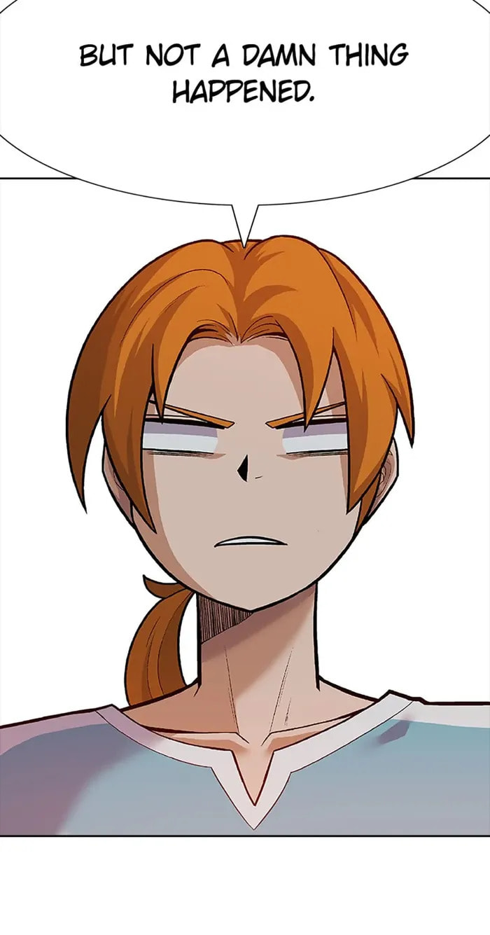 Read Newbie Management chapter 53 image 31 on Lezhin