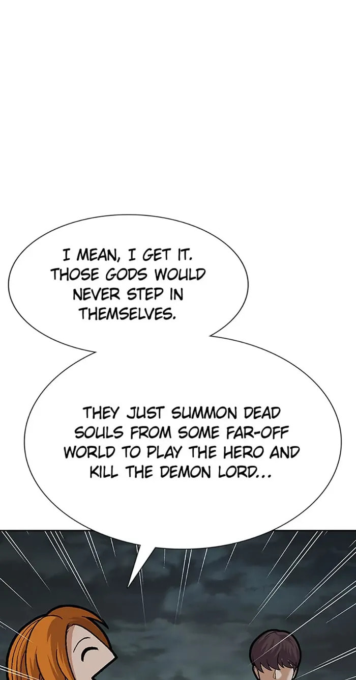 Read Newbie Management chapter 53 image 32 on Lezhin