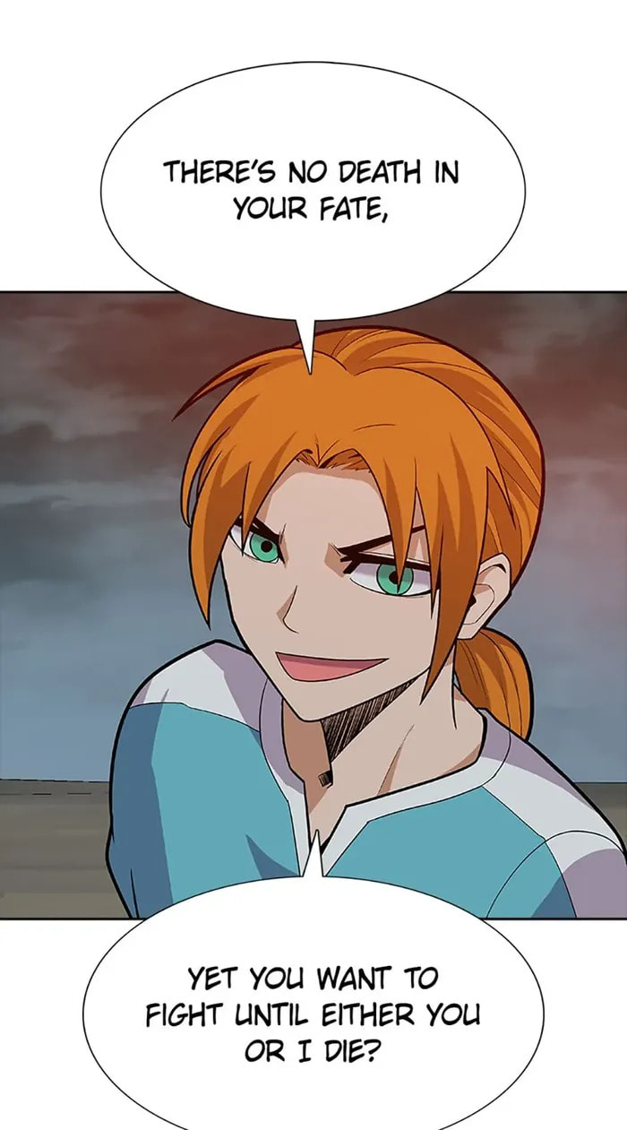 Read Newbie Management chapter 53 image 34 on Lezhin