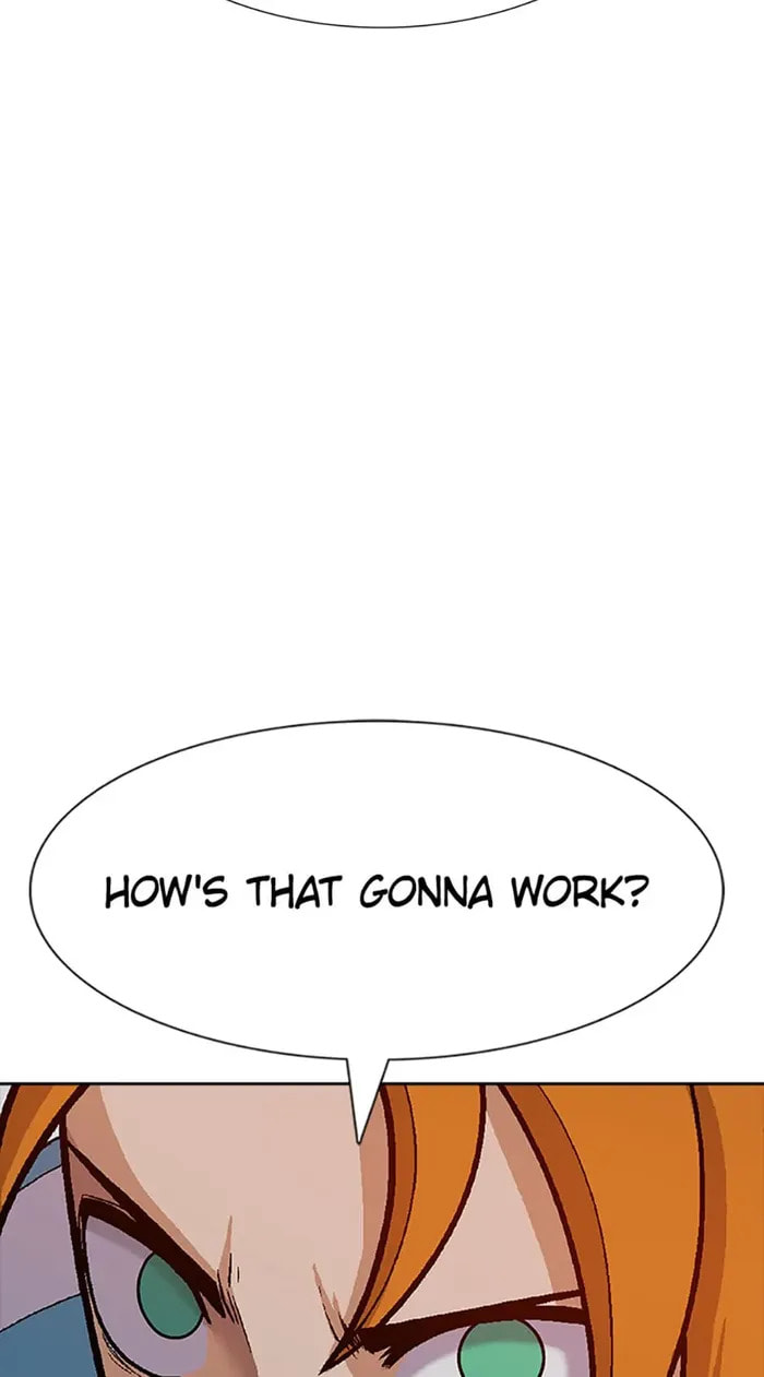 Read Newbie Management chapter 53 image 35 on Lezhin