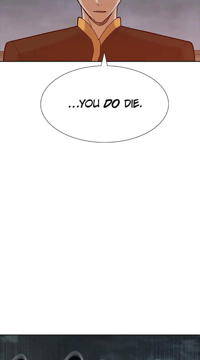 Read Newbie Management chapter 53 image 37 on Lezhin