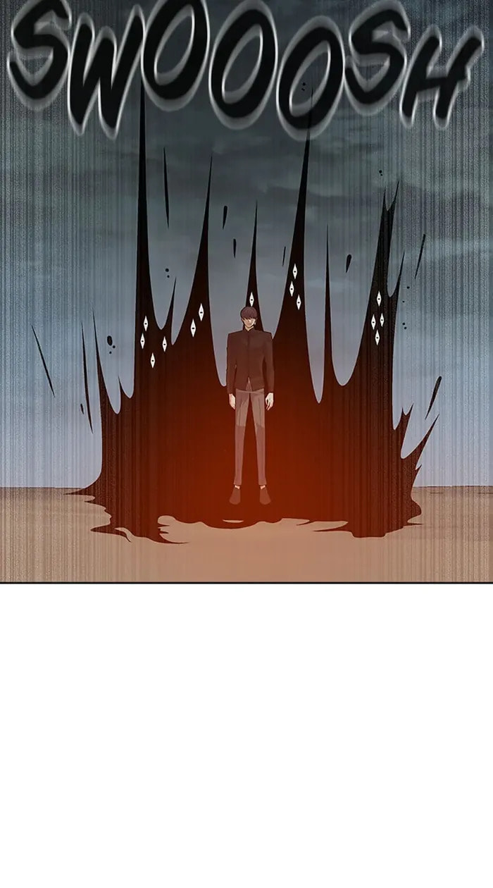 Read Newbie Management chapter 53 image 38 on Lezhin