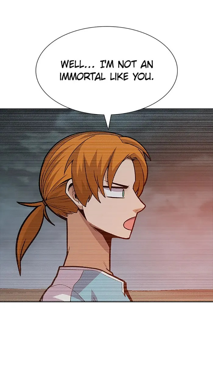 Read Newbie Management chapter 53 image 39 on Lezhin