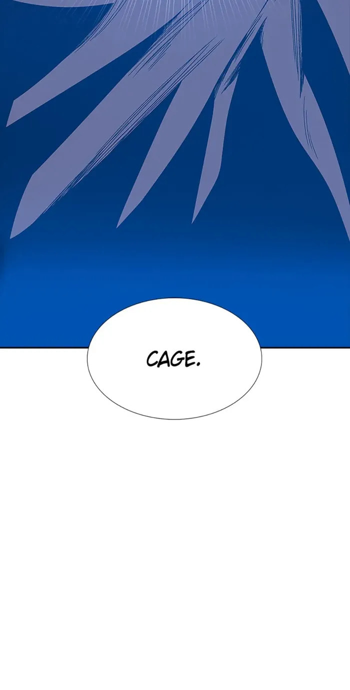 Read Newbie Management chapter 53 image 4 on Lezhin