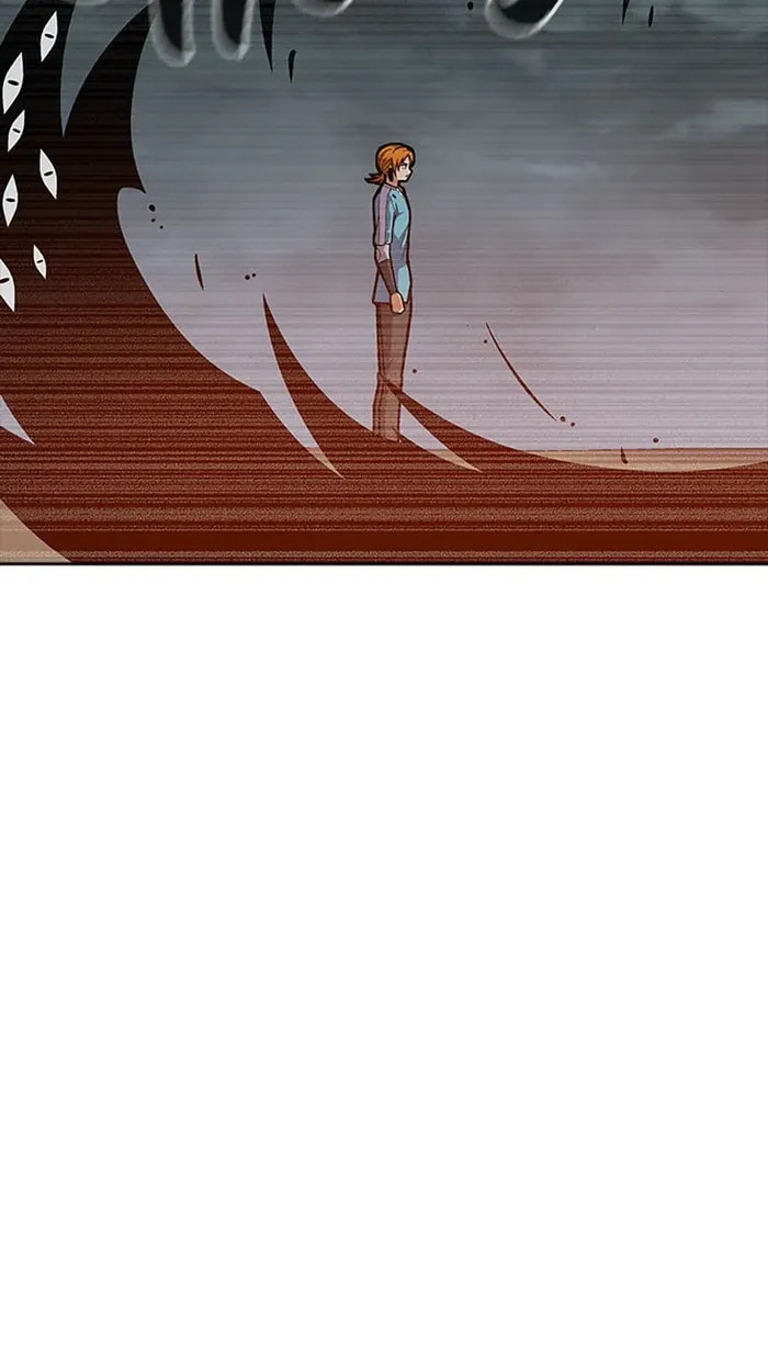 Read Newbie Management chapter 53 image 42 on Lezhin