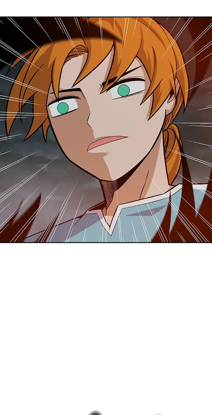 Read Newbie Management chapter 53 image 44 on Lezhin